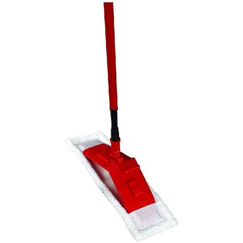 DAJAR DJ87589 MOP SA DRŠKOM 40X10.5CM Cene