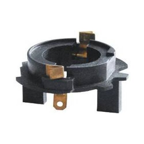 Oem Adapteri za Xenone VW GOLF 5 / Touran tip 1 Cene