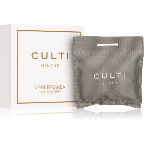 Culti Home Mediterranea mirisi za rublje Slike