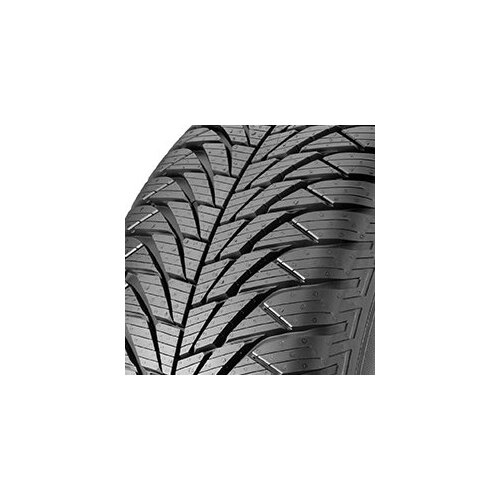 Fulda MultiControl SUV ( 245/45 R19 102W XL ) celoletna pnevmatika Cene