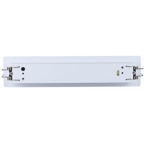  led svetlo za izlaz u nuždi LED/2W/230V 6000K Slike
