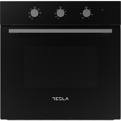 Tesla ugradbena pećnica BO600SB Cijene