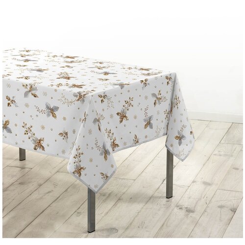 Douceur d int&amp;eacute;rieur Stolnjak 150x240 cm Guido &amp;ndash; Slike
