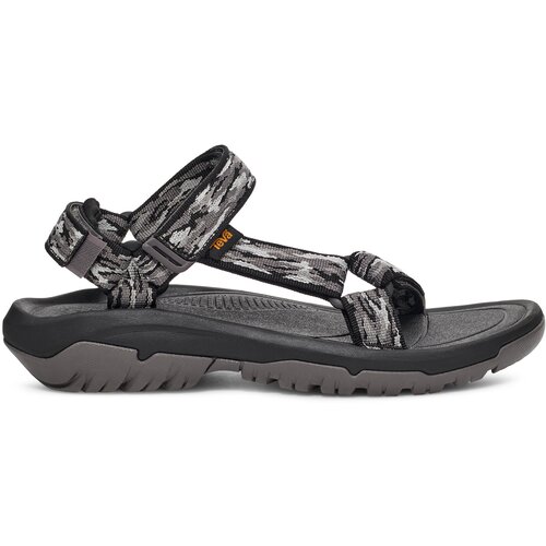 Teva Hurricane Xlt2 sarena Slike