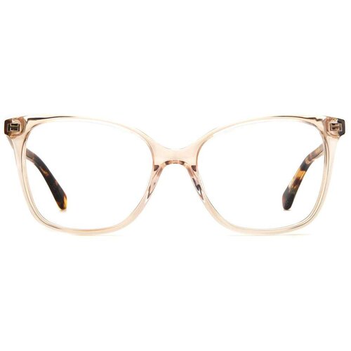 Kate Spade Ženski Okvir za naočale Kate Spade DARCIE-900F216 Providan &Oslash; 52 mm Cijene