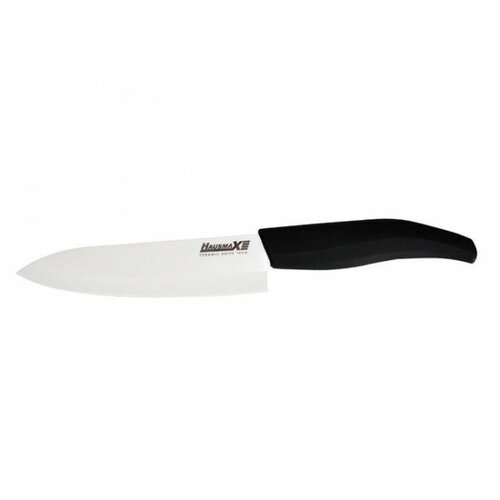 Hausmax nož keramički 13 cm Cene