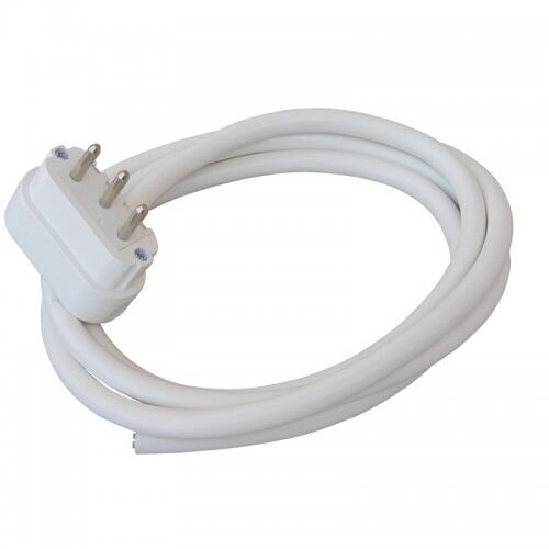  Kabal PP/J 5x2.5, 2 m Slike