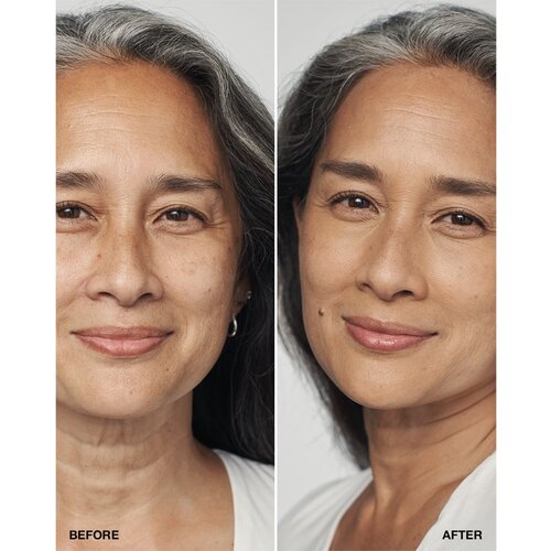 Clinique Even Better Clinical Serum Foundation SPF 20 Serum Foundation SPF 20 nijansa 56 Cashew 30 ml Slike