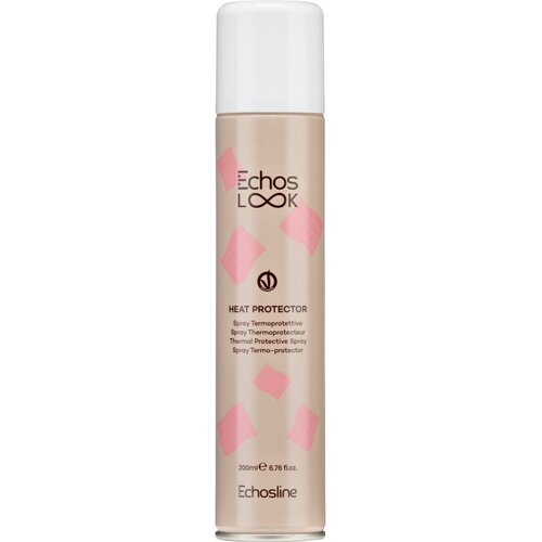 EchosLine Colour Protection Christmas Set poklon set za obojenu kosu Slike