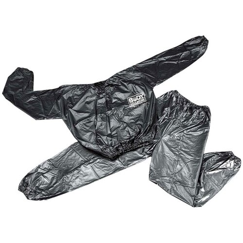 Body Sculpture Sauna odelo Cene
