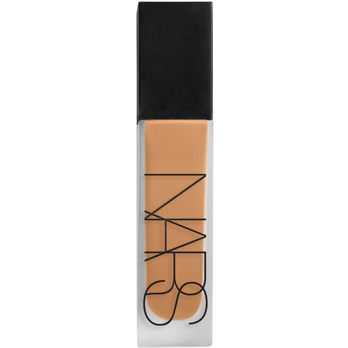 Nars Natural Matte Longwear Foundation dolgoobstojen tekoči puder z mat učinkom odtenek CADIZ 30 ml Cene