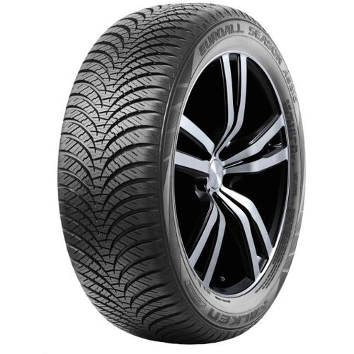 Falken Celoletna 215/65R16 98H AS210 - Skladi&amp;scaron;če 5 (Dostava 5 delovnih dni) Slike