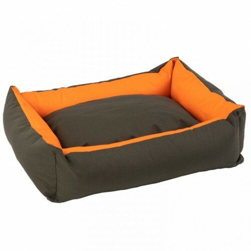 Pet Line krevet za psa Zex od vodoodbojnog materijala L Cene
