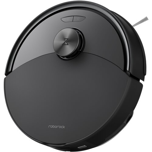 Roborock Q10 vf črna Slike