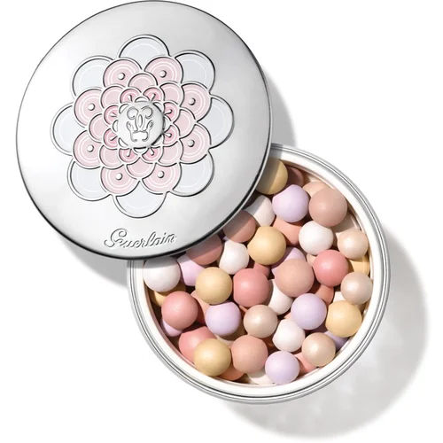 Guerlain météorites puder u prahu 25 g nijansa 03 Medium