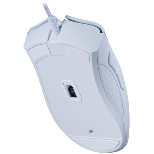  Mi&scaron; Razer DeathAdder Essential White Edition... Cijene