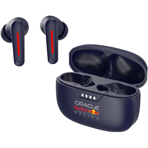 ORACLE RED BULL RACING Red Bull Racing Slu&scaron;alice RB-EB100E 5.3, Bluetooth In-Ear slu&scaron;alice Cijene