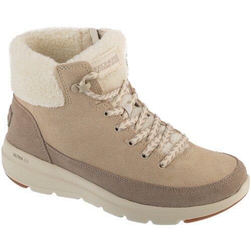 Skechers Glacial Ultra - Autumn Days 144206-TPE Cijene