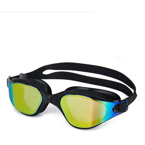 INF Plavalna očala HD - nastavljiv trak, trojna zaščita proti rošenju, UV zaščita MultiColor, (21536269) Cene