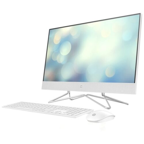 HP All-in-One 24-df1069ny 23,8″ Cijene