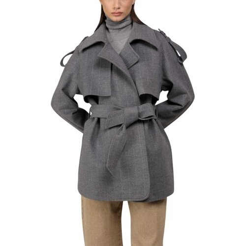 P....s....fashion Ž. kaput xxbfkpt014 01 Slike