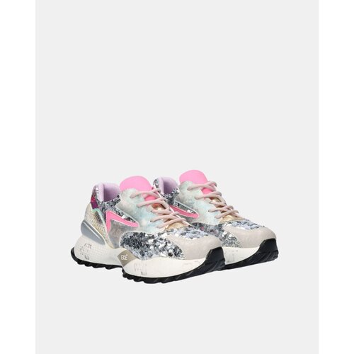 Exé Shoes D190608 17 Bijela Cijene