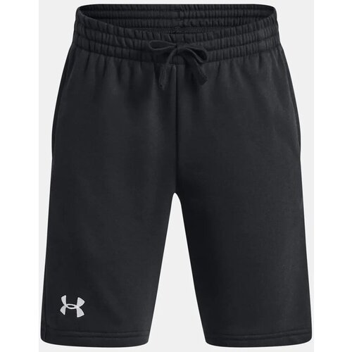 Under Armour Boys&amp;#039; shorts Rival Fleece Shorts Slike