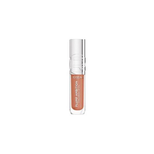 L´Oréal Paris plump ambition ulje za usne 641 ( 1100038495 ) Cene