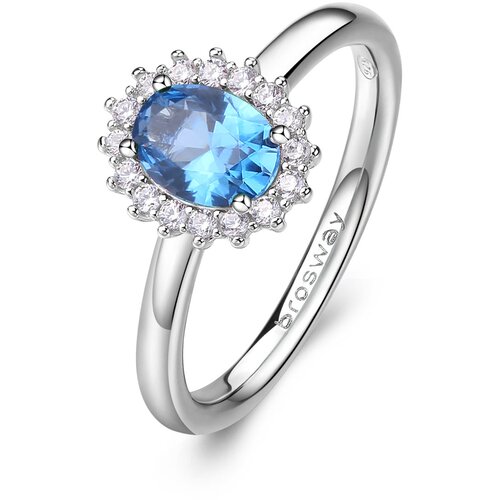 Brosway FANCY FFB70A Cene