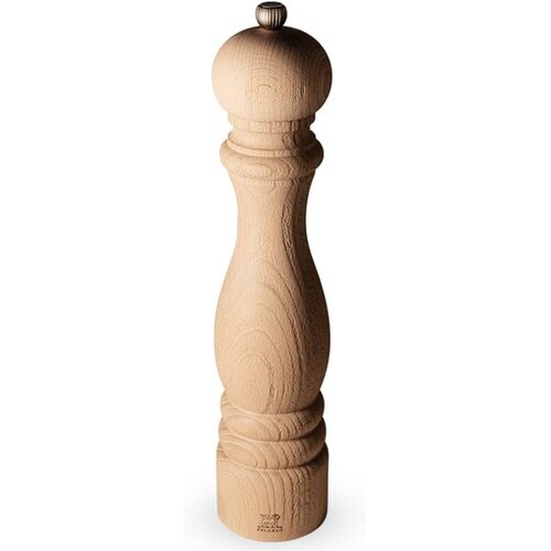 Peugeot mlinček za sol Paris Nature 30cm, les Cene
