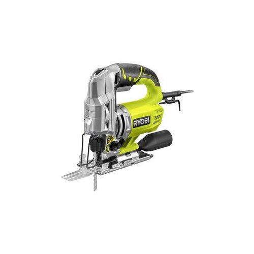  Električna ubodna testera 600W - RYOBI RJS850K Cene