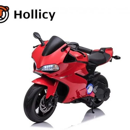 PSB TOY Hollicy motor na akumulator Cene