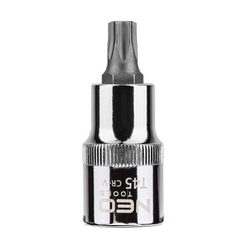 Neo Tools gedora torx 1/2' T45x55mm ( 08-755 ) Cene