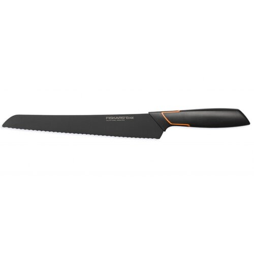 Fiskars Edge nož za kruh 23cm 978305 - 1003093 Cene