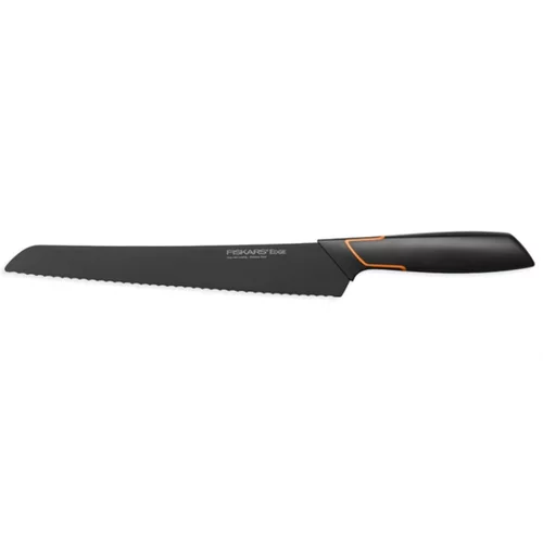 Fiskars Edge nož za kruh 23cm 978305 - 1003093