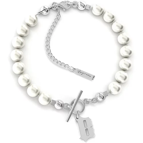 Giorre Woman's Bracelet 34514