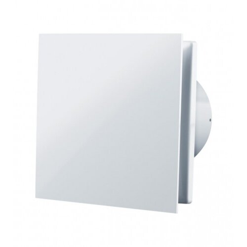 Vents Ventilator fi.100 7,5W 85m3/h SOLID Cijene