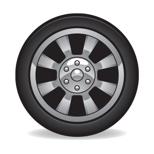 Michelin Pilot Sport 4 ZP ( 275/35 R19 100Y XL *, runflat ) letnja auto guma Slike
