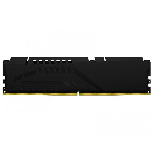 Kingston KINGSTOM pomnilnik Fury Beast 16GB DDR5-5600 DIMM PC5-44800 Slike