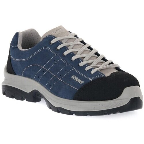 Grisport Monza S1 P Src Tamno plava Slike