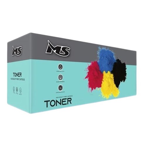 Ms CF230X Cene