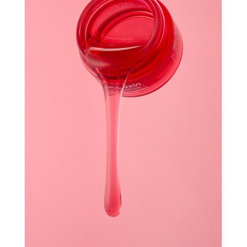 Dr. Melaxin TX Astaxanthin Triple Brightening Jelly Serum posvjetljujući serum za ujednačavanje tena lica 30 ml Slike