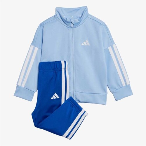 Adidas I 3s tr ts 205 Cene