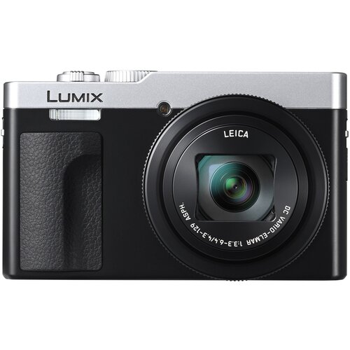 Panasonic Kompaktna kamera Lumix DC-TZ99 20.3MP 30x zoom, (5000559788) Slike