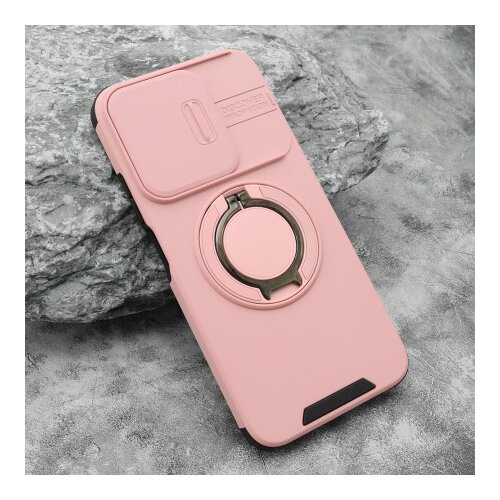  Futrola defender camshield za xiaomi redmi 15c 4g 171mm (global) roze ( F123047 ) Cene