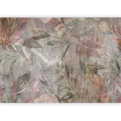  Foto tapeta - Colors of Venetian Frescoes 100x70 Slike