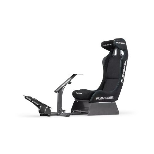 Playseat IGRALNI STOL EVOLUTION PRO - ACTIFIT Cene