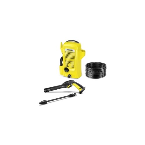 Karcher VISOKOTLAČNI ČISTAČ K2 UNIVERZAL EDITION Cijene
