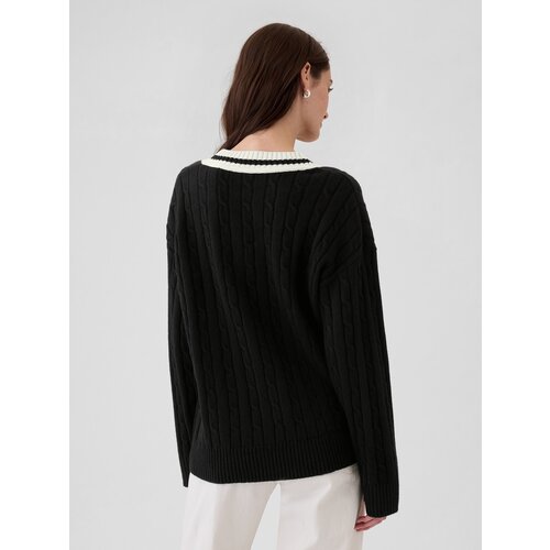 GAP CashSoft Sweater - Women&amp;#039;s Slike