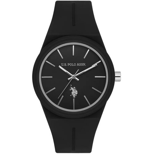  RUČNI SAT U.S.POLO ASSN. USPA1110-02 Slike